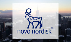 Beitragsbild zu Novo Nordisk Aktie: Wachstumspfad gestärkt!