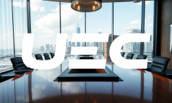 Beitragsbild zu Uranium Energy Aktie: Sektor explodiert!