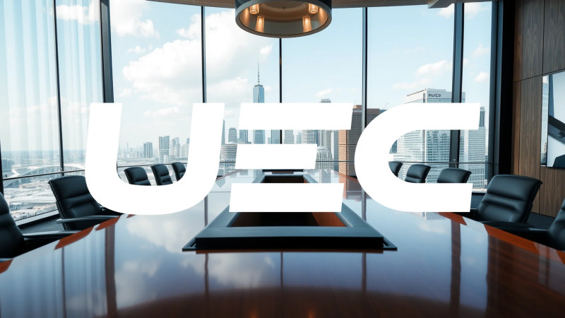 Beitragsbild zu Uranium Energy Aktie: Sektor explodiert!