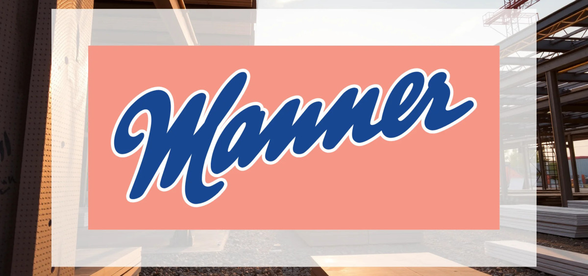 Beitragsbild zu Manner-Aktie: Startschuss!