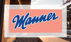 Beitragsbild zu Manner-Aktie: Startschuss!