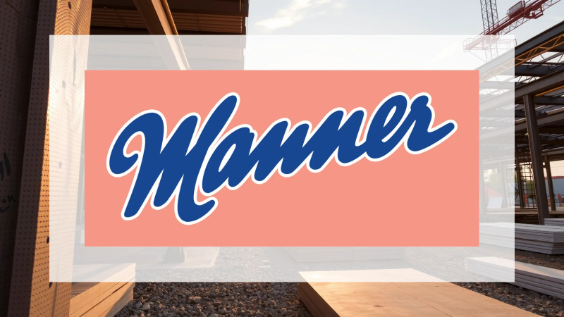 Beitragsbild zu Manner-Aktie: Startschuss!