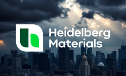 Beitragsbild zu Heidelberg Materials Aktie: Dekarbonisierungs-Boom!