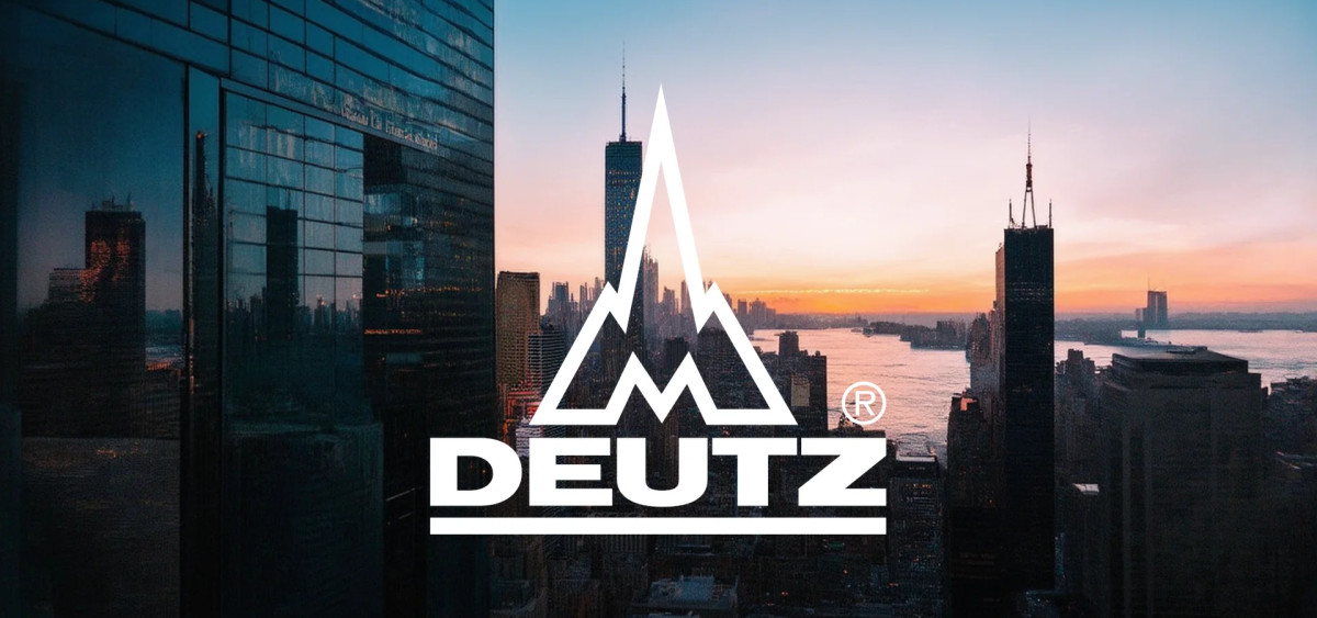 Beitragsbild zu Deutz AG Aktie: Wettbewerbsvorteil genutzt!