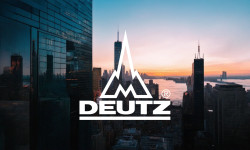 Beitragsbild zu Deutz AG Aktie: Wettbewerbsvorteil genutzt!