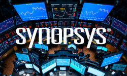 Beitragsbild zu Synopsys Aktie: Massive Turbulenzen!