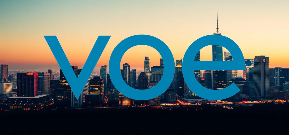 Beitragsbild zu Voestalpine Aktie: EU-Regeln treiben