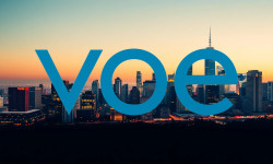 Beitragsbild zu Voestalpine Aktie: EU-Regeln treiben