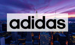 Beitragsbild zu Adidas Aktie: Formel 1-Coup überschattet von Zoll-Sorgen