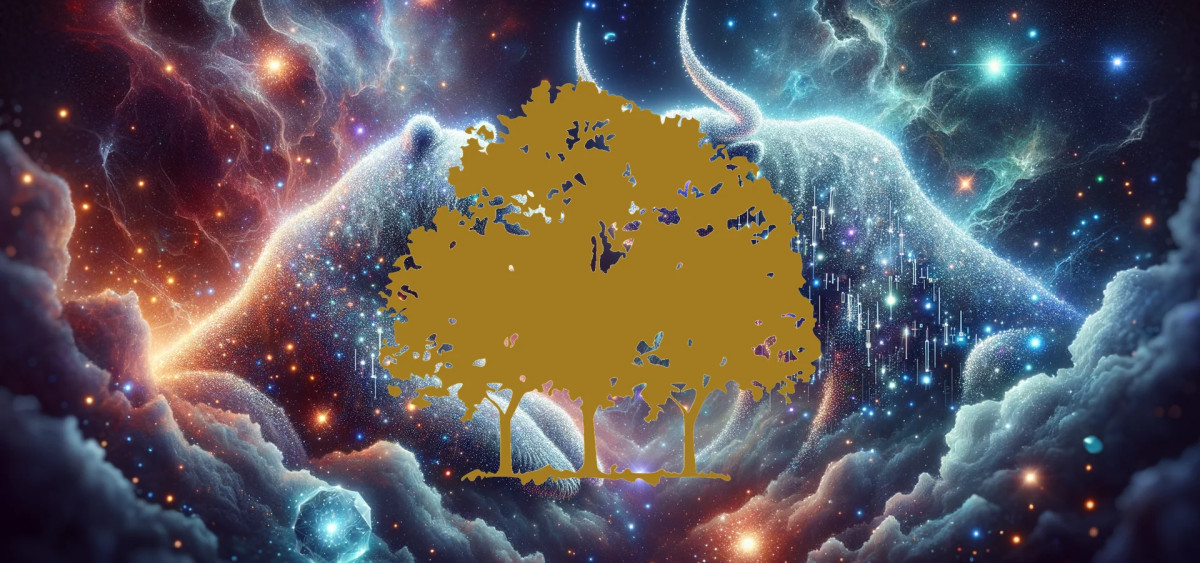 Beitragsbild zu Canopy Growth Aktie: Entscheidende Phase