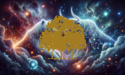 Beitragsbild zu Canopy Growth Aktie: Entscheidende Phase