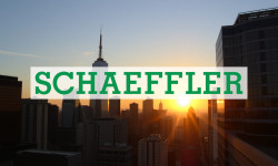 Beitragsbild zu Schaeffler Aktie: Führungschaos!