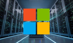 Beitragsbild zu Microsoft Aktie: KI-Rendite im Fokus