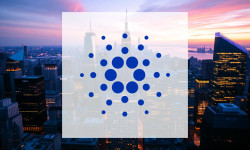 Beitragsbild zu Cardano: Wichtiger Meilenstein erreicht