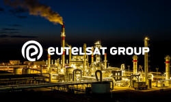 Beitragsbild zu Eutelsat Aktie: Strategischer Coup in Lateinamerika