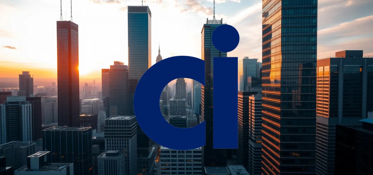 Beitragsbild zu Cintas Aktie: UniFirst-Übernahme naht