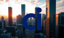 Beitragsbild zu Cintas Aktie: UniFirst-Übernahme naht