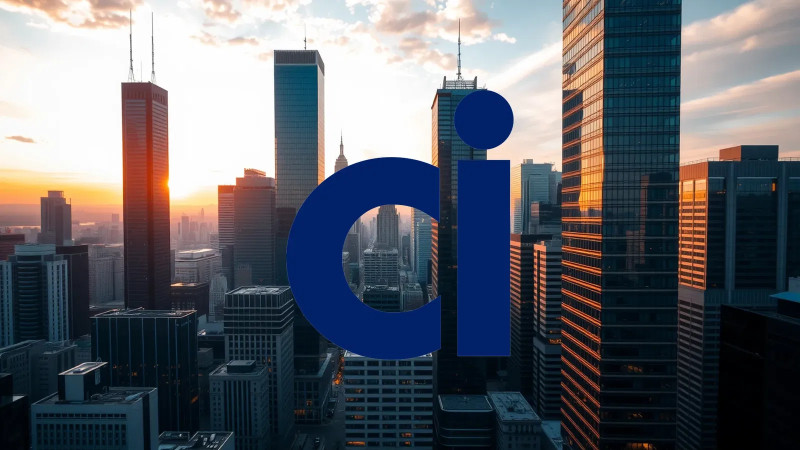 Beitragsbild zu Cintas Aktie: UniFirst-Übernahme naht