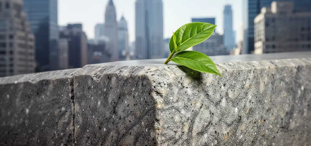 Beitragsbild zu Vanguard High Dividend ETF: Fokus auf Substanz