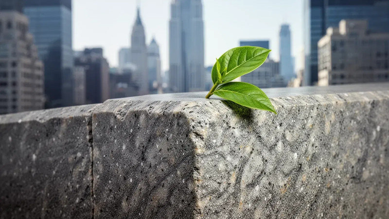 Beitragsbild zu Vanguard High Dividend ETF: Fokus auf Substanz