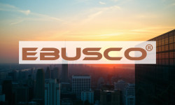 Beitragsbild zu Ebusco Holding BV Aktie: Wacklige Fundamente?