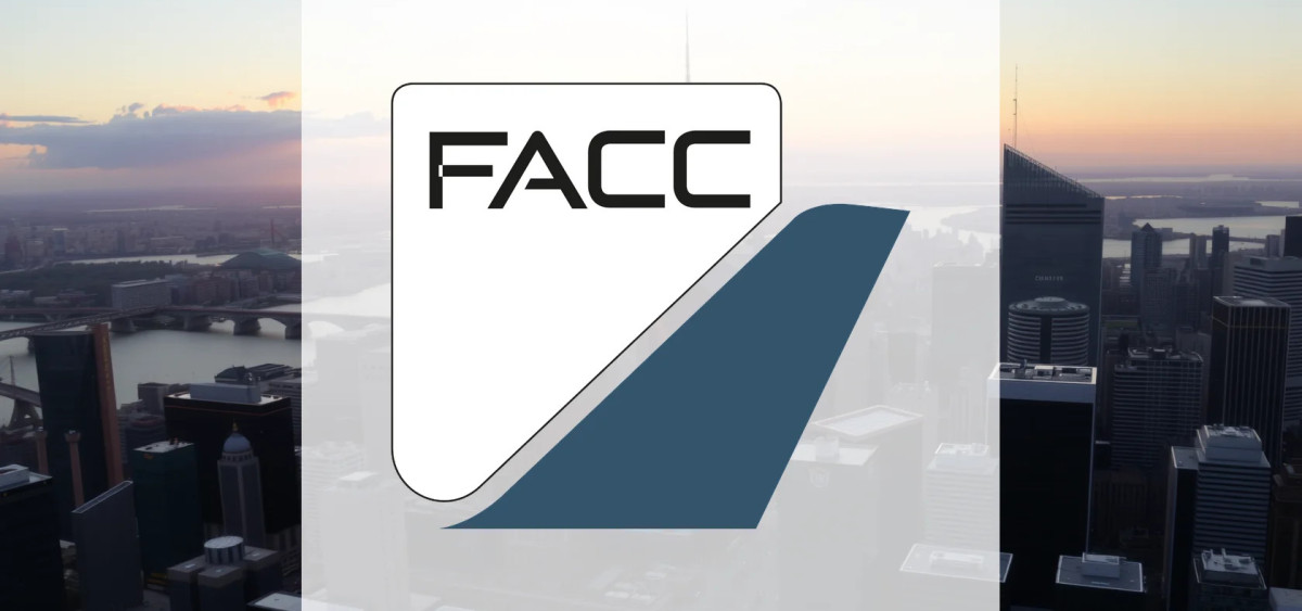 Beitragsbild zu Gestiegene Materialkosten drücken FACC-Gewinn trotz Umsatzplus