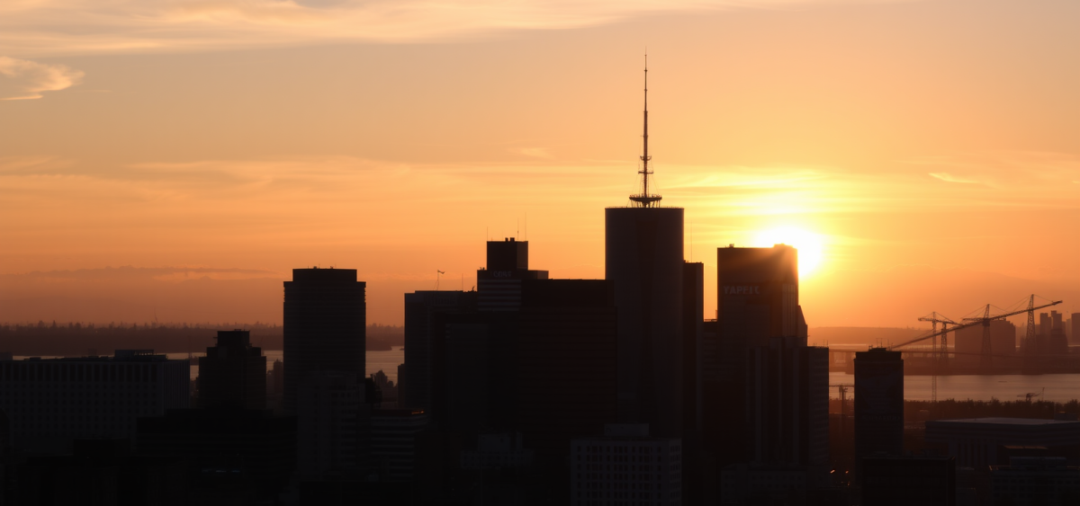 Beitragsbild zu XRP: Geht es heute los!?