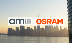 Beitragsbild zu ams-Osram-Aktie: US-Zölle im Fokus!