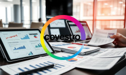 Beitragsbild zu Covestro Aktie: Rückzug eingeleitet