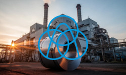 Beitragsbild zu Thyssenkrupp Aktie: Dividende steigt