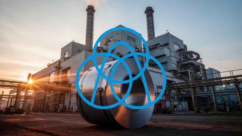 Beitragsbild zu Thyssenkrupp Aktie: Dividende steigt