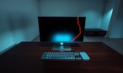 Beitragsbild zu Microsoft-Updates: Kritische Lücken und Zero-Days gepatcht