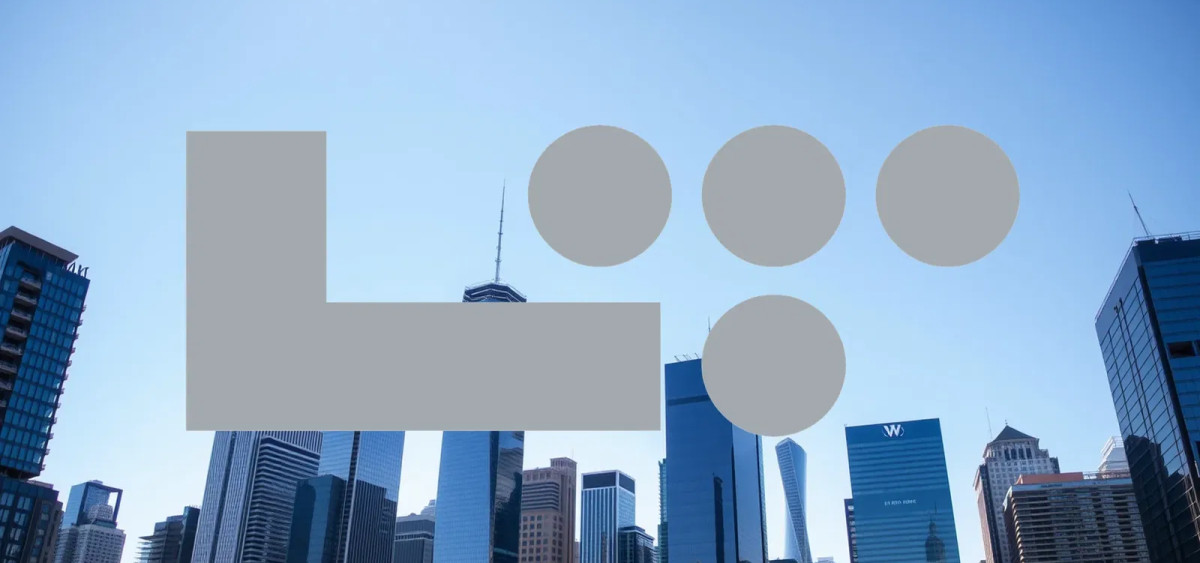 Beitragsbild zu CIMIC Aktie: Strategische Expansion