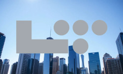 Beitragsbild zu CIMIC Aktie: Strategische Expansion