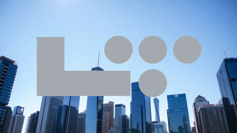 Beitragsbild zu CIMIC Aktie: Strategische Expansion