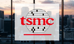 Beitragsbild zu TSMC Aktie: Wertsteigerung beflügelt!