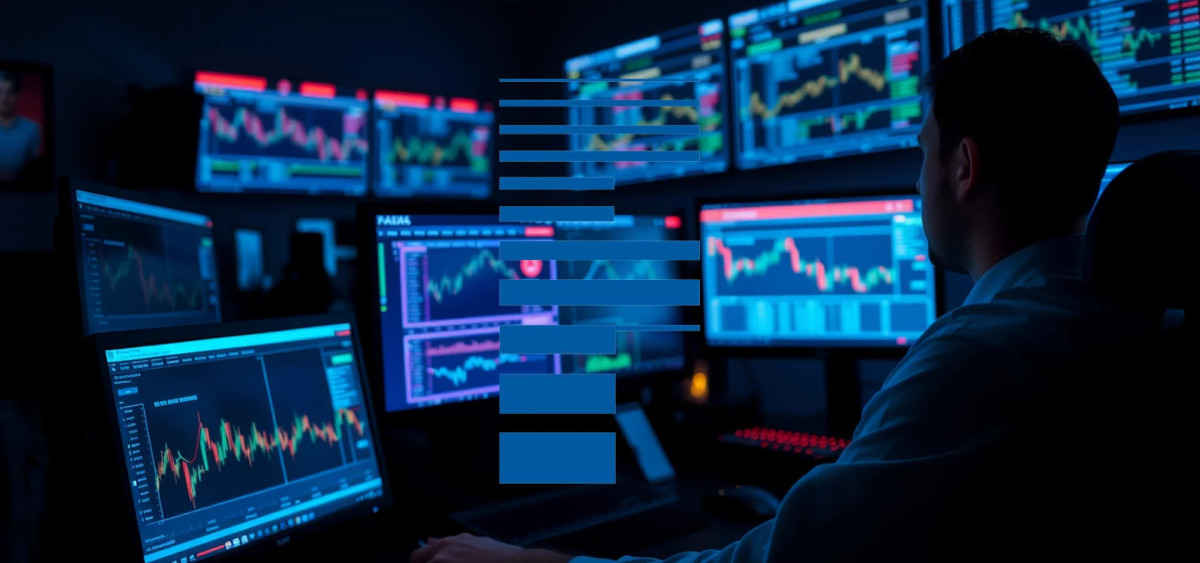 Beitragsbild zu Frequentis-Aktie: Klarer Aufwärtstrend!