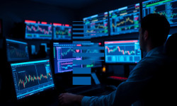 Beitragsbild zu Frequentis-Aktie: Klarer Aufwärtstrend!