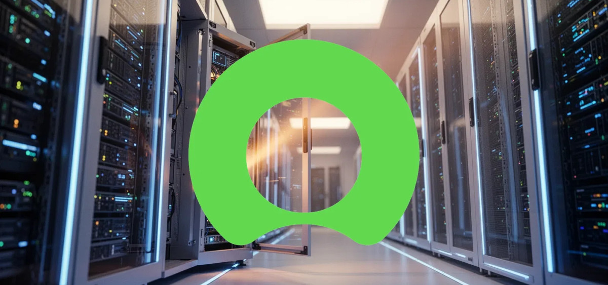 Beitragsbild zu ServiceNow Aktie: Die KI-Offensive