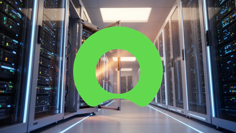 Beitragsbild zu ServiceNow Aktie: Die KI-Offensive