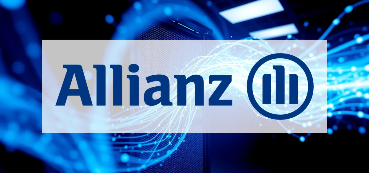 Beitragsbild zu Allianz Aktie: Erfolgreiche Implementierungen!