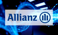 Beitragsbild zu Allianz Aktie: Erfolgreiche Implementierungen!