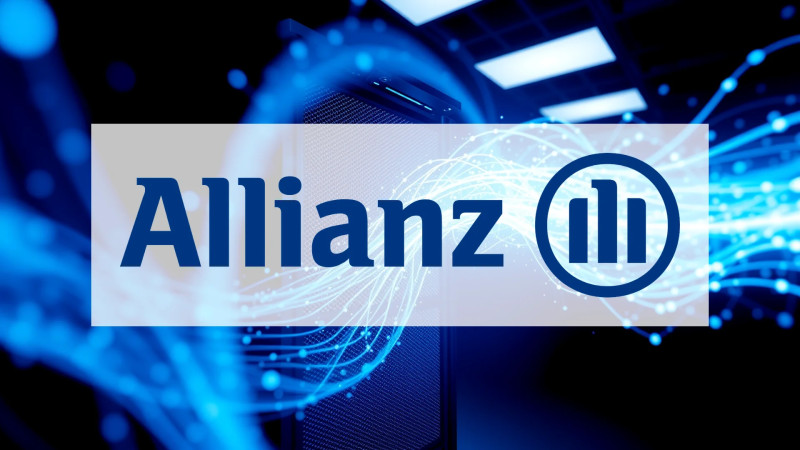 Beitragsbild zu Allianz Aktie: Erfolgreiche Implementierungen!