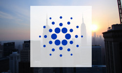 Beitragsbild zu Cardano: Regierungsstreit belastet