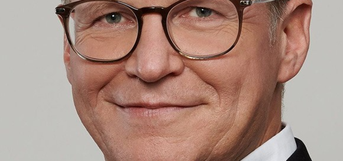 Beitragsbild zu Reaktoren mit Rendite