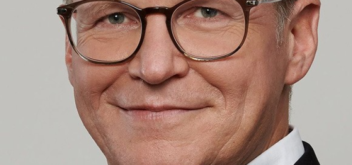Beitragsbild zu Reaktoren mit Rendite