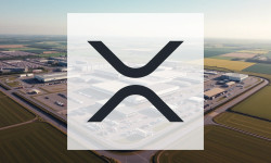 Beitragsbild zu XRP: Crashgefahr oder Kaufchance?