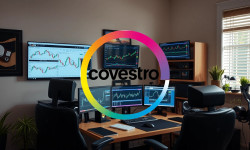 Beitragsbild zu Covestro Aktie: Squeeze-Out naht