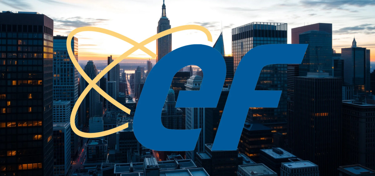 Beitragsbild zu Energy Fuels Aktie: Umsatzzahlen analysiert