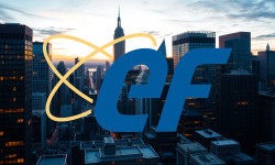 Beitragsbild zu Energy Fuels Aktie: Umsatzzahlen analysiert